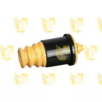 Butée élastique, suspension UNIGOM 390277