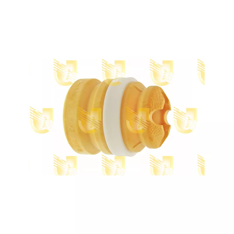 Butée élastique, suspension UNIGOM 390403