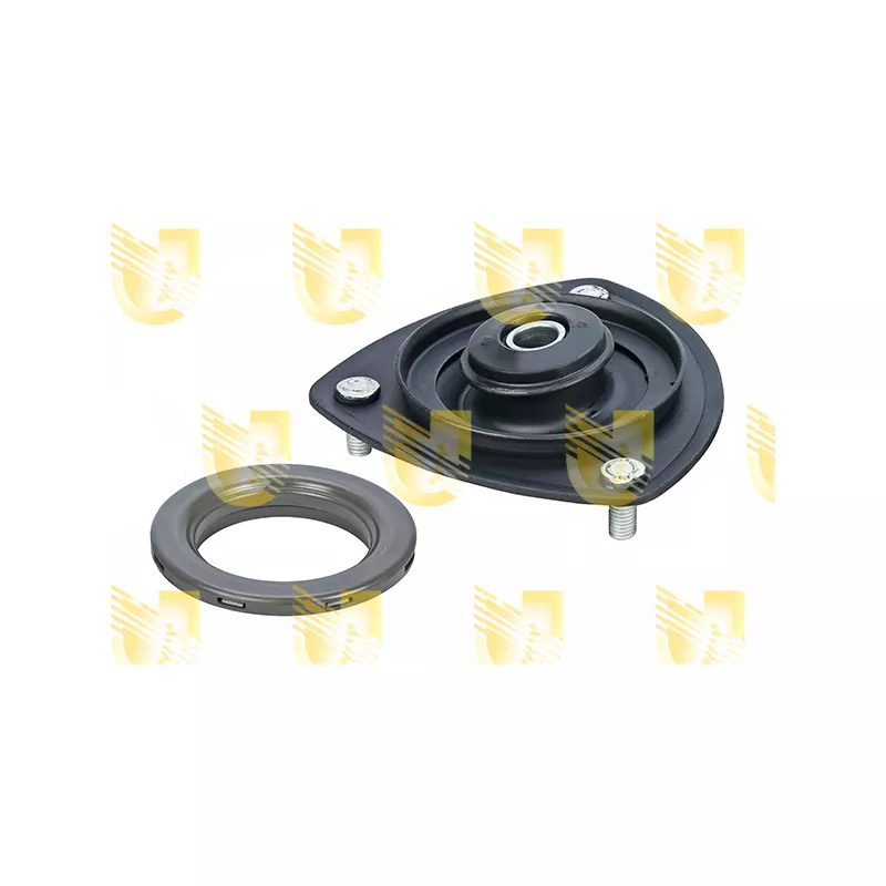 Kit de réparation, coupelle de suspension UNIGOM 394950C