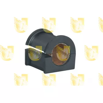 Coussinet de palier, stabilisateur UNIGOM 394955