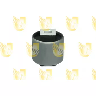 Suspension, bras de liaison UNIGOM 394969
