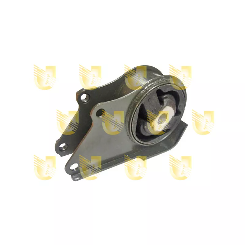 Support moteur UNIGOM 395170