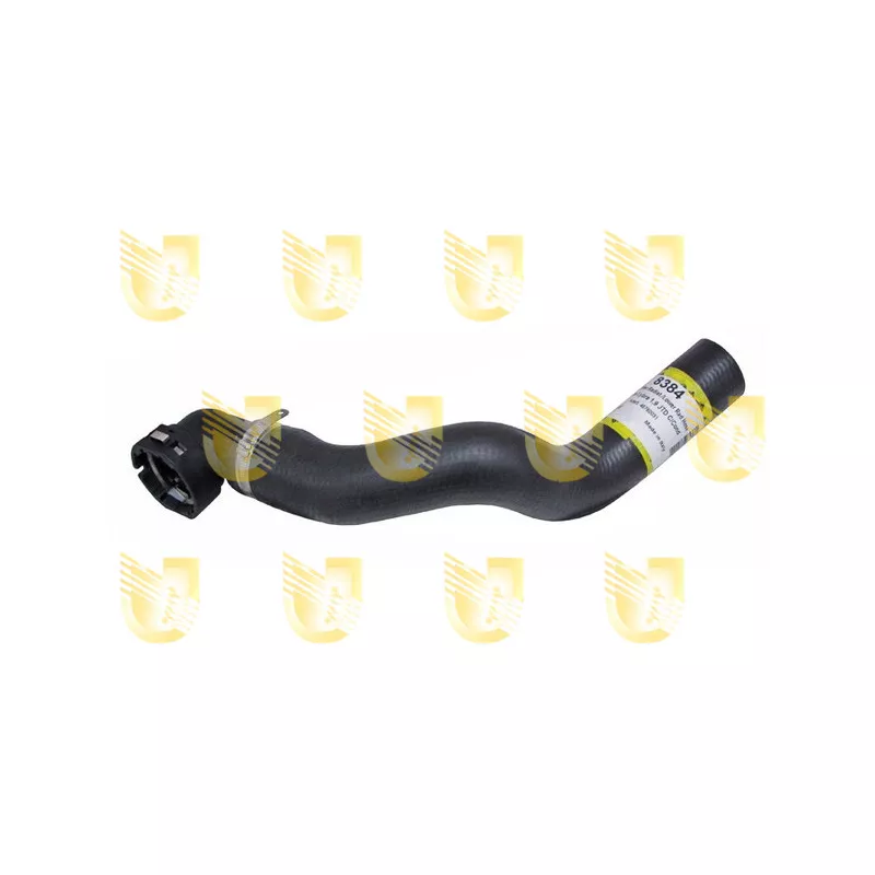 Durite de radiateur UNIGOM 8384