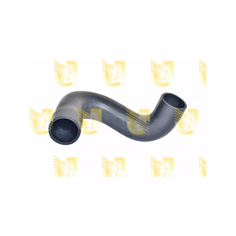 Gaine de suralimentation UNIGOM P2266