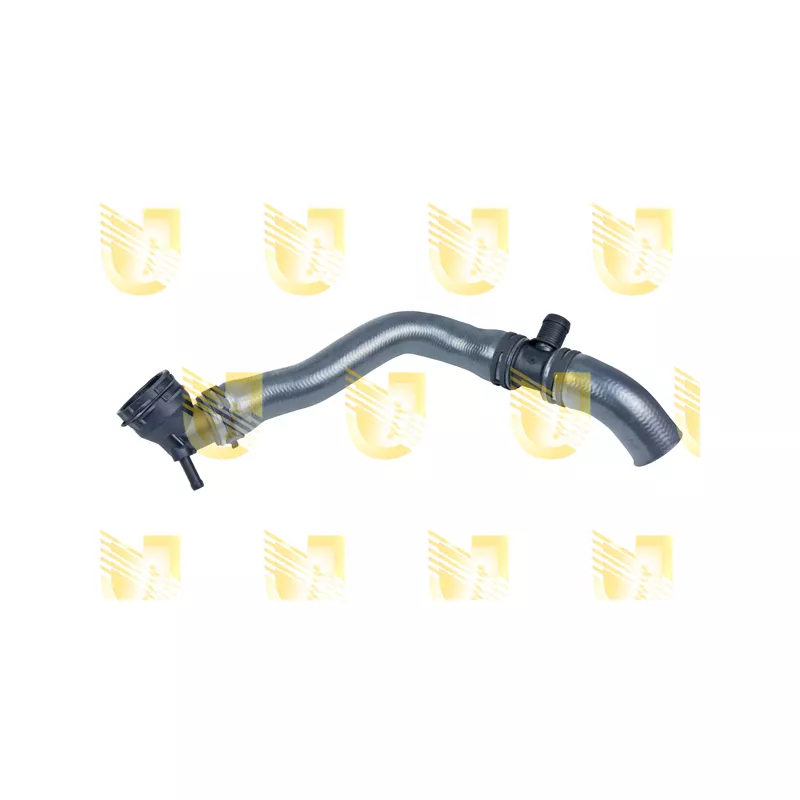 Durite de radiateur UNIGOM W8460