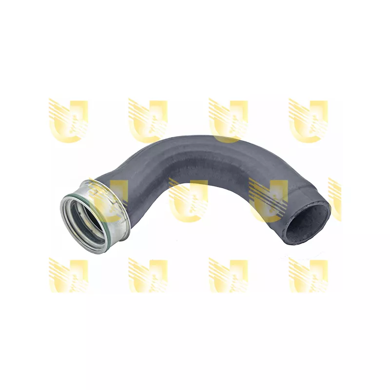 Gaine de suralimentation UNIGOM W9462