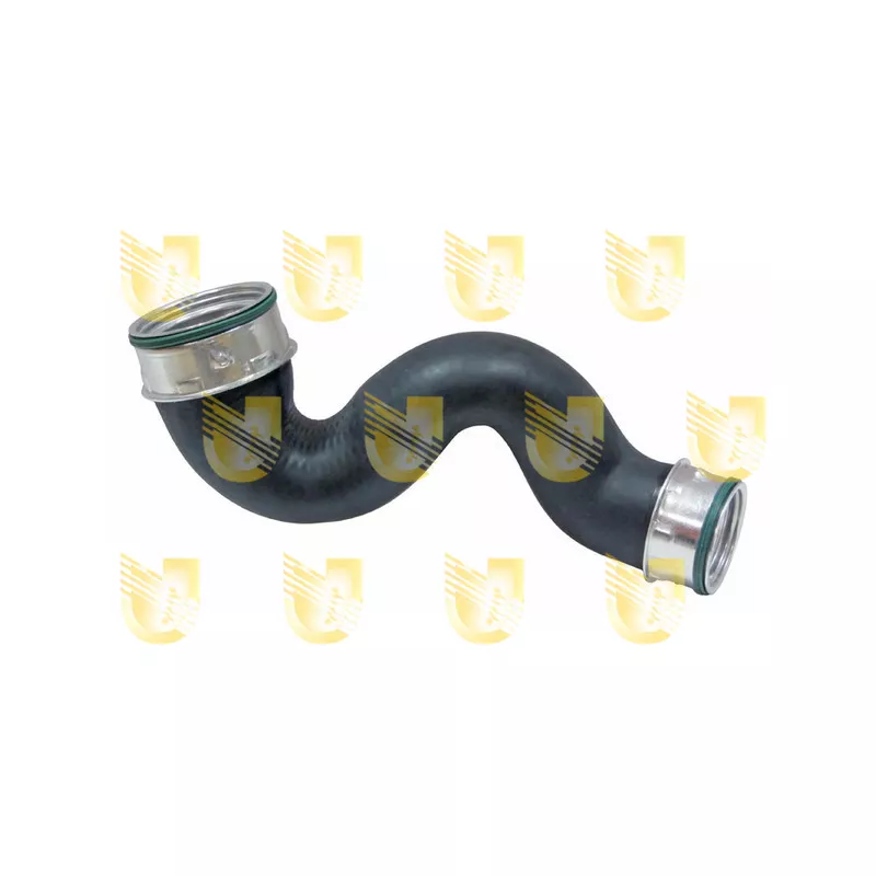 Gaine de suralimentation UNIGOM W9496