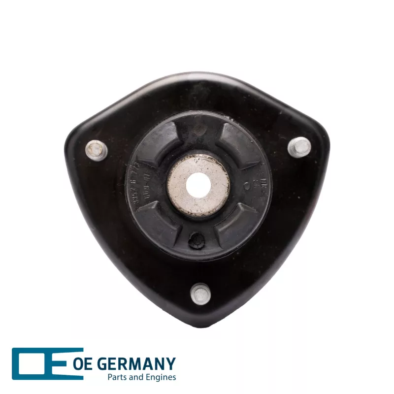 Coupelle de suspension OE Germany 800020