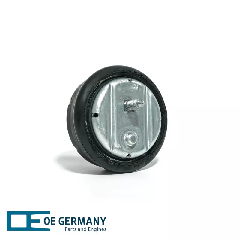 Support moteur OE Germany 800860