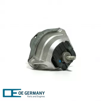 Support moteur OE Germany 800960