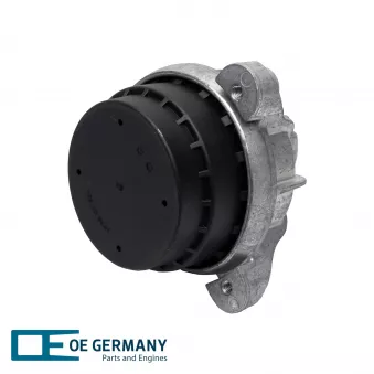 Support moteur OE Germany 801006