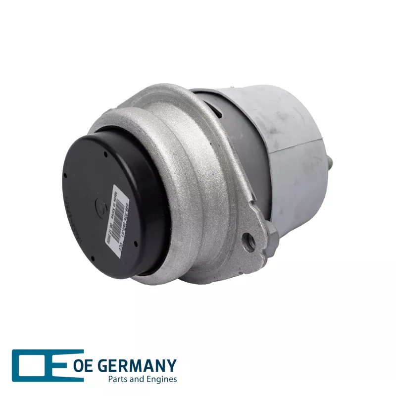 Support moteur avant droit OE Germany 801041