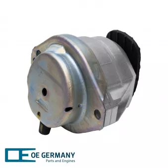 Support moteur OE Germany 801046