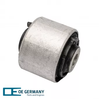 Suspension, bras de liaison OE Germany 801052