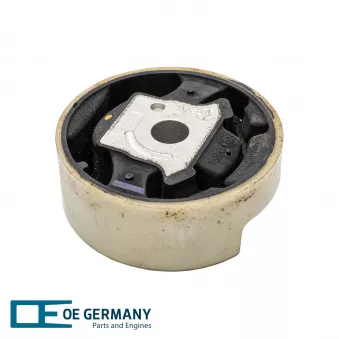 Support moteur OE Germany 802512