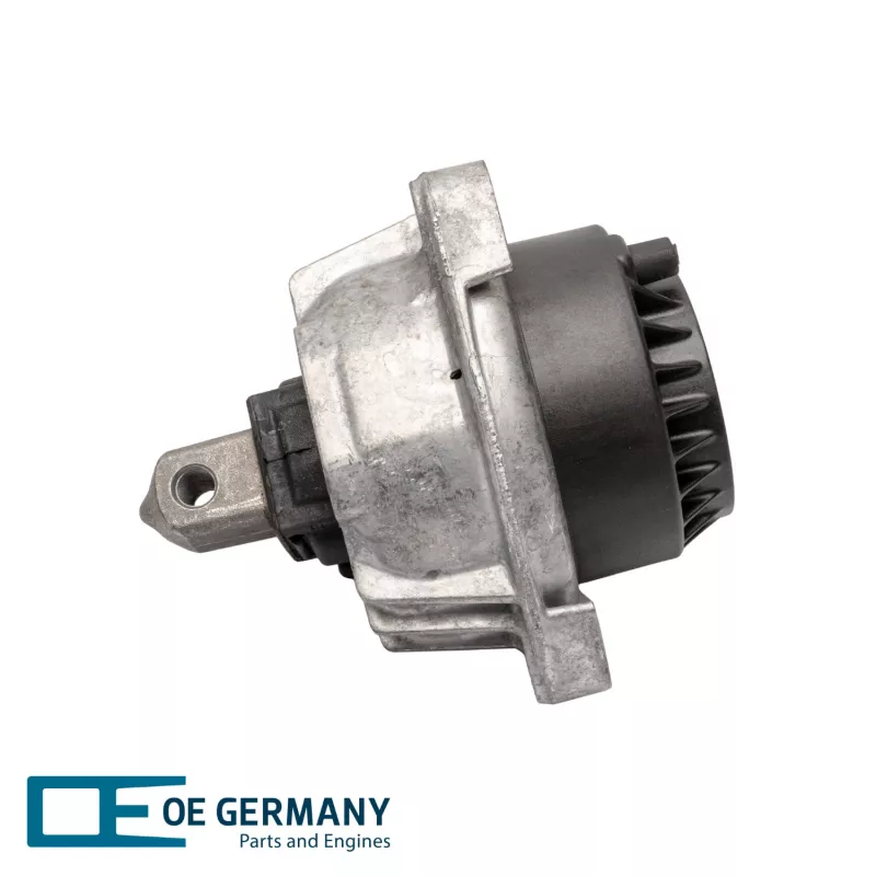 Support moteur OE Germany 802562