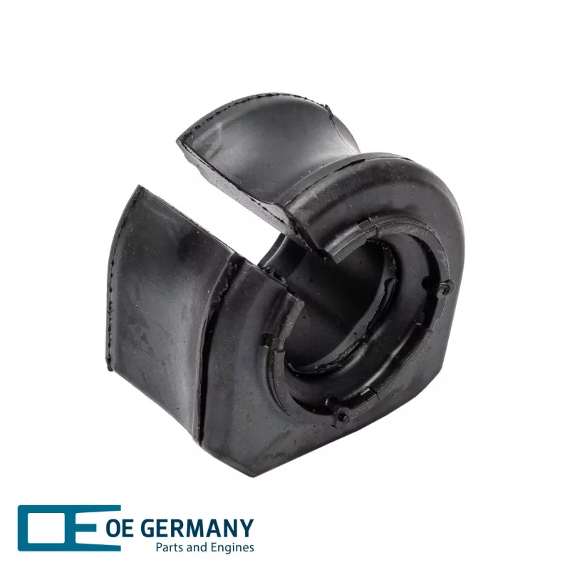 Suspension, stabilisateur OE Germany 802597