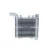 Intercooler, échangeur NRF 30331 - Visuel 1