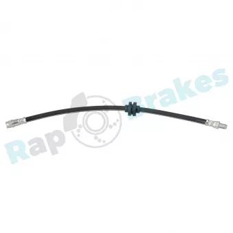 Flexible de frein RAP BRAKES R-H0584