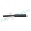 Flexible de frein RAP BRAKES R-H0818 - Visuel 3