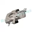 Étrier de frein arrière gauche RAP BRAKES R-K0111 - Visuel 2