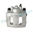 Étrier de frein avant droit RAP BRAKES R-K0335 - Visuel 1