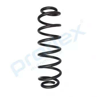 Ressort de suspension PROFLEX PX1-0102