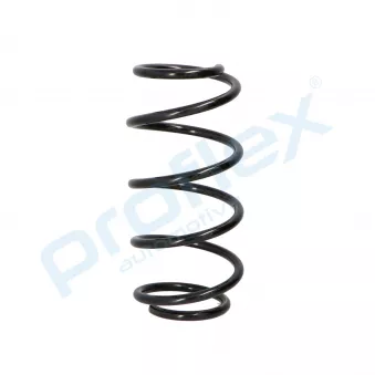 Ressort de suspension PROFLEX PX1-0109