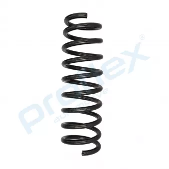 Ressort de suspension PROFLEX PX1-0132