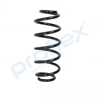 Ressort de suspension PROFLEX