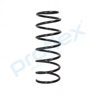 Ressort de suspension PROFLEX PX1-0165