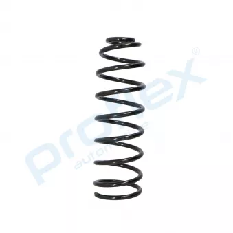 Ressort de suspension PROFLEX PX1-0167