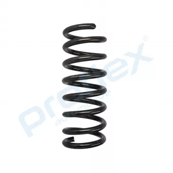 Ressort de suspension PROFLEX PX1-0168