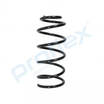 Ressort de suspension PROFLEX PX1-0169