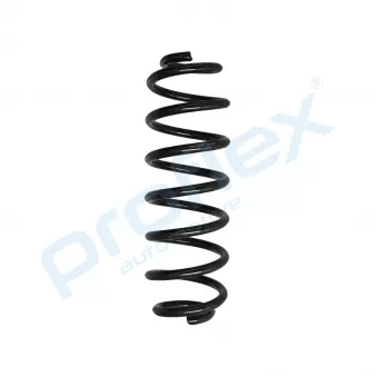 Ressort de suspension PROFLEX PX1-0172