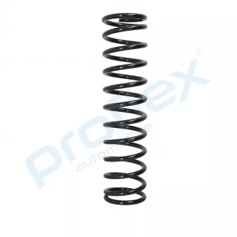 Ressort de suspension PROFLEX PX1-0317