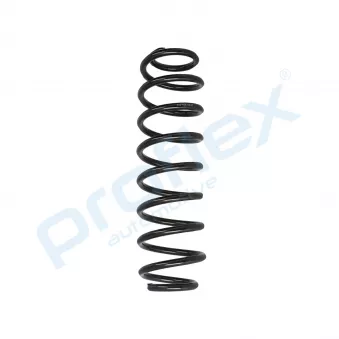 Ressort de suspension PROFLEX PX1-0414