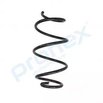 Ressort de suspension PROFLEX PX1-0505