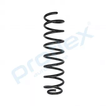 Ressort de suspension PROFLEX PX1-0526