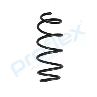 Ressort de suspension PROFLEX PX1-0571