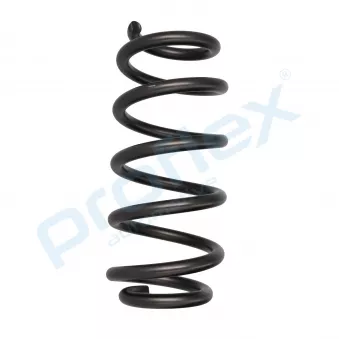 Ressort de suspension PROFLEX PX1-0581