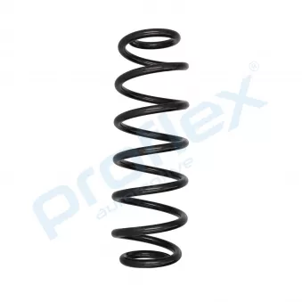 Ressort de suspension PROFLEX PX1-0589