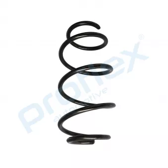 Ressort de suspension PROFLEX PX1-0617