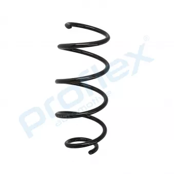 Ressort de suspension PROFLEX PX1-0626