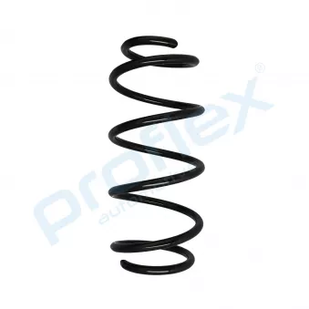 Ressort de suspension PROFLEX PX1-0634