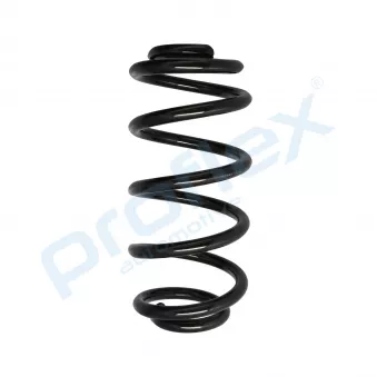 Ressort de suspension PROFLEX PX1-0644