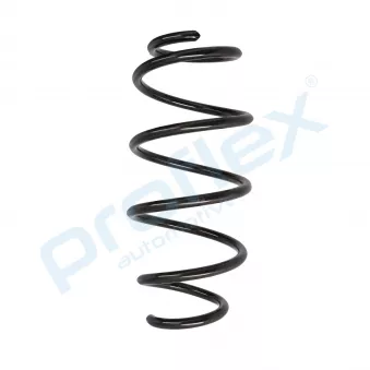 Ressort de suspension PROFLEX PX1-0661