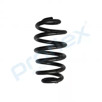 Ressort de suspension PROFLEX PX1-0683