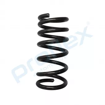 Ressort de suspension PROFLEX PX1-0694