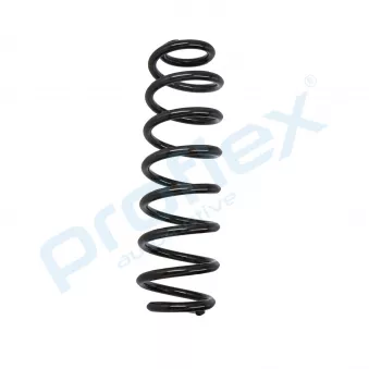 Ressort de suspension PROFLEX PX1-0747